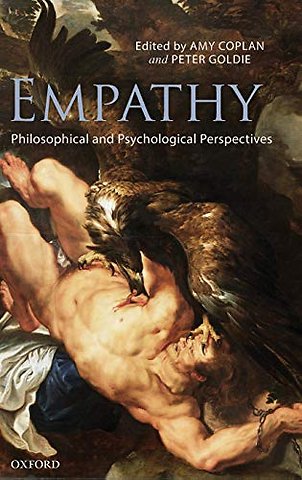 Empathy