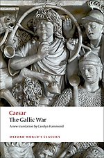 The Gallic War