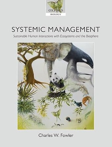 Systemic Management
