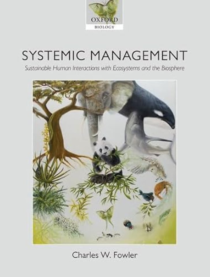 Systemic Management