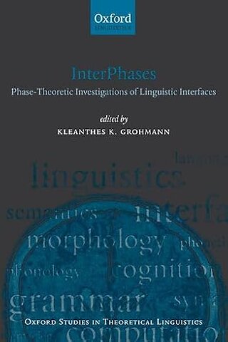 InterPhases