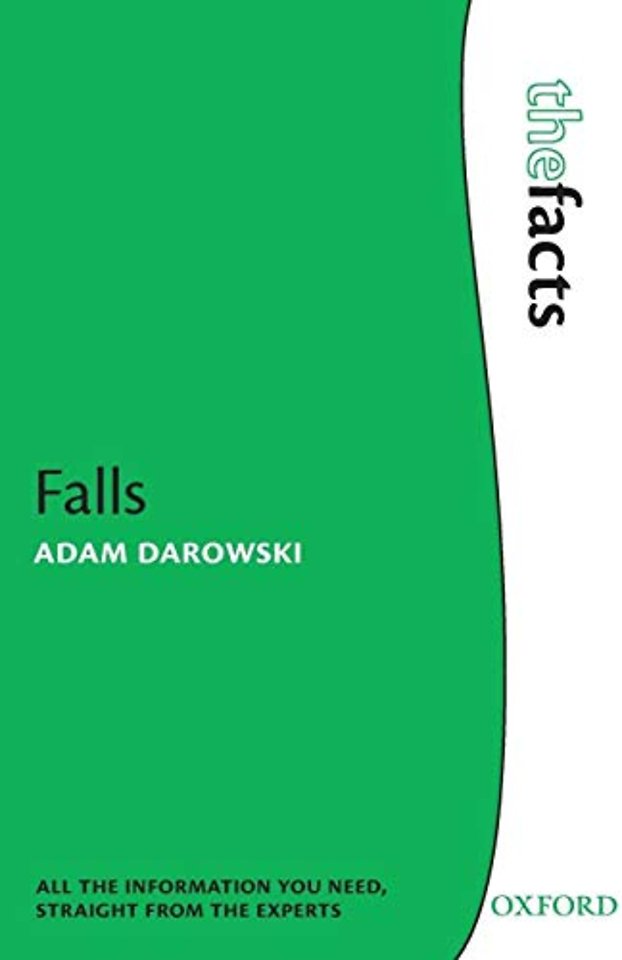 Falls