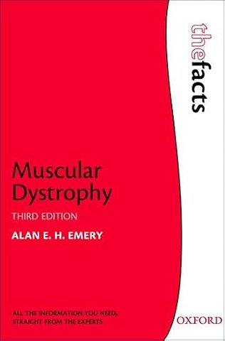 Muscular Dystrophy