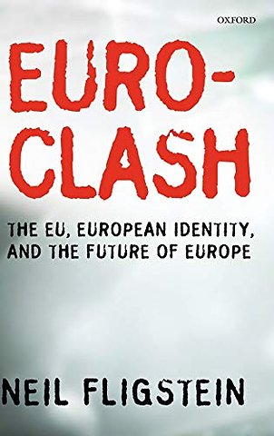 Euroclash
