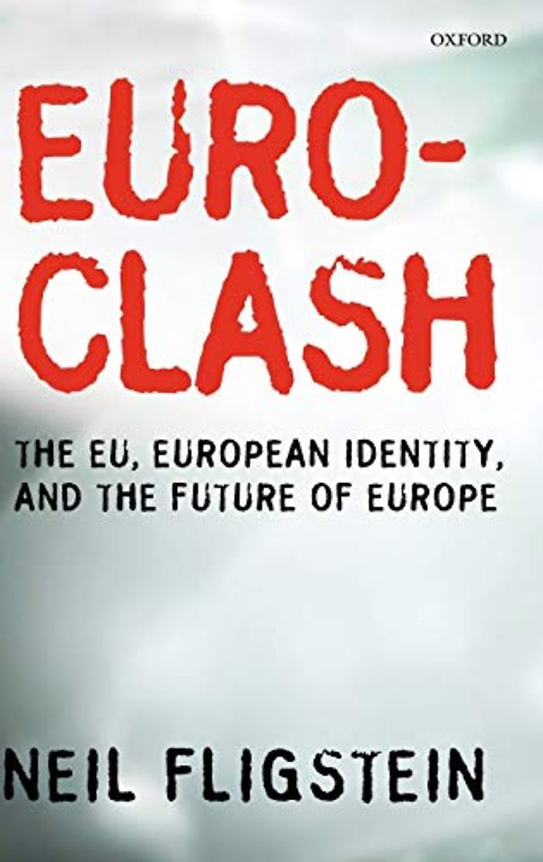 Euroclash