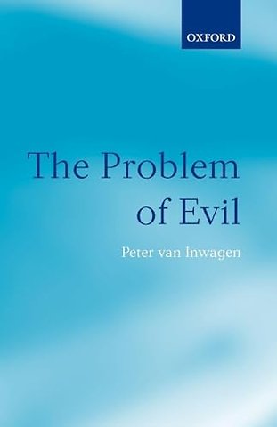 The Problem of Evil