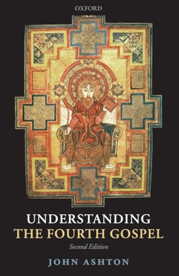 Understanding the Fourth Gospel