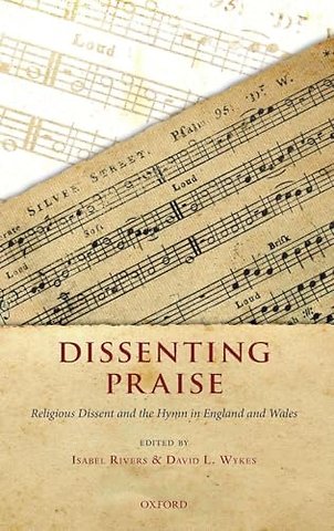 Dissenting Praise