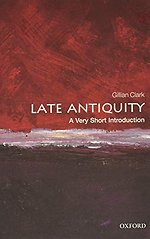 Late Antiquity