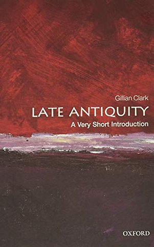 Late Antiquity