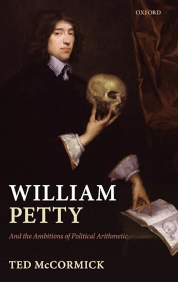 William Petty