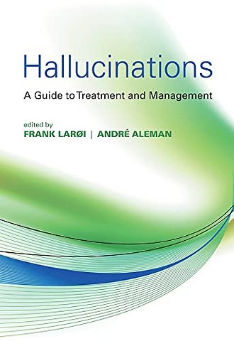 Hallucinations