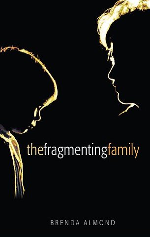 The Fragmenting Family