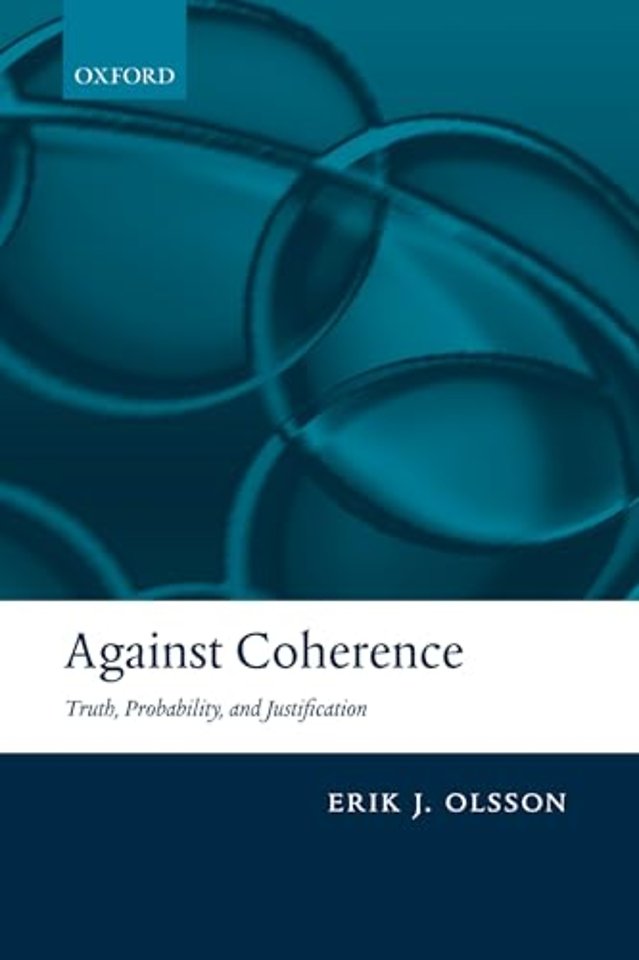 Against Coherence