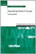 Regulating Cartels in Europe