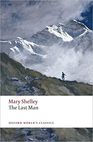 The Last Man