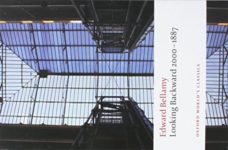 Looking Backward 2000-1887