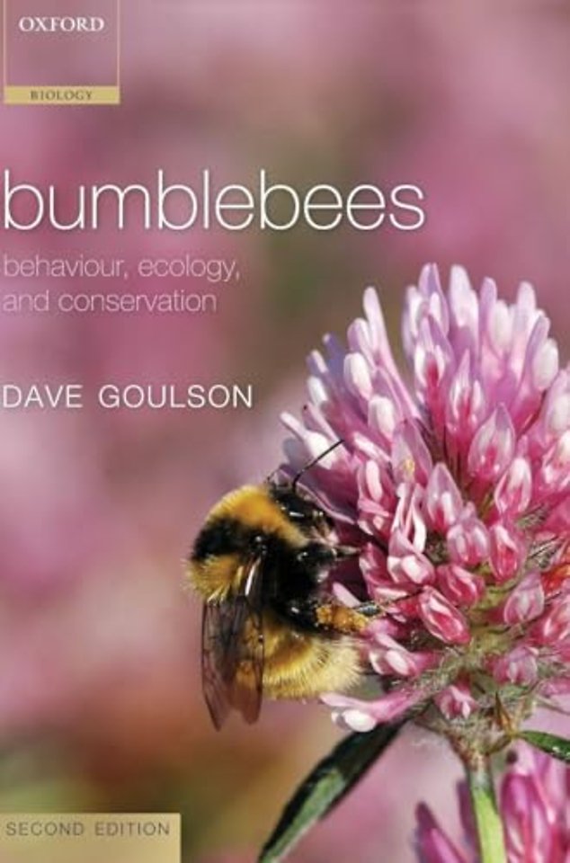 Bumblebees