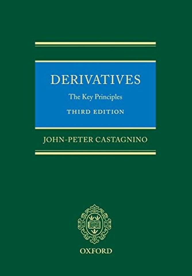 Derivatives