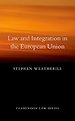 Law and Values in the European Union Law and Values in the European Union