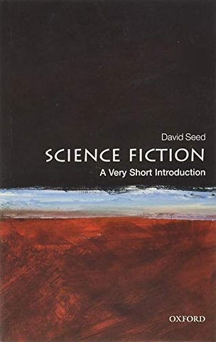 Science Fiction