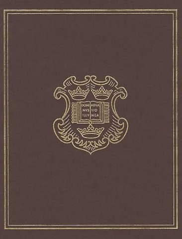 King James Bible