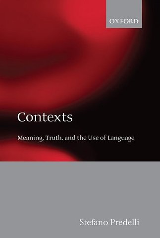 Contexts