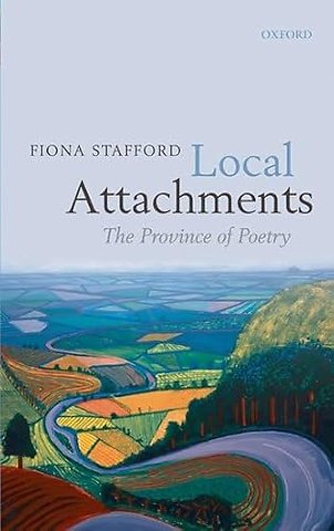Local Attachments