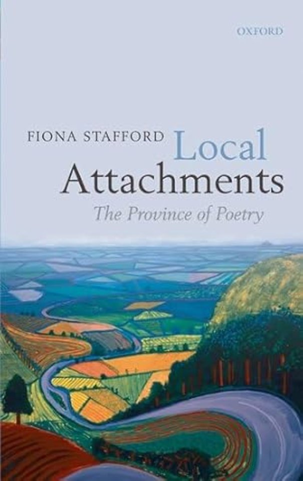 Local Attachments