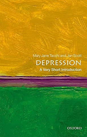 Depression