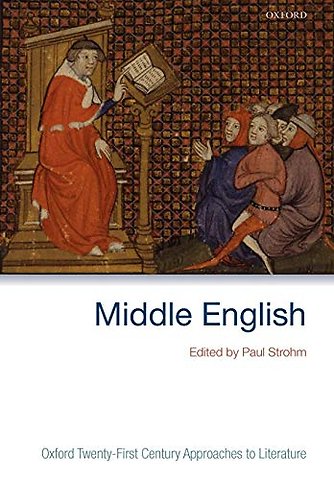 Middle English