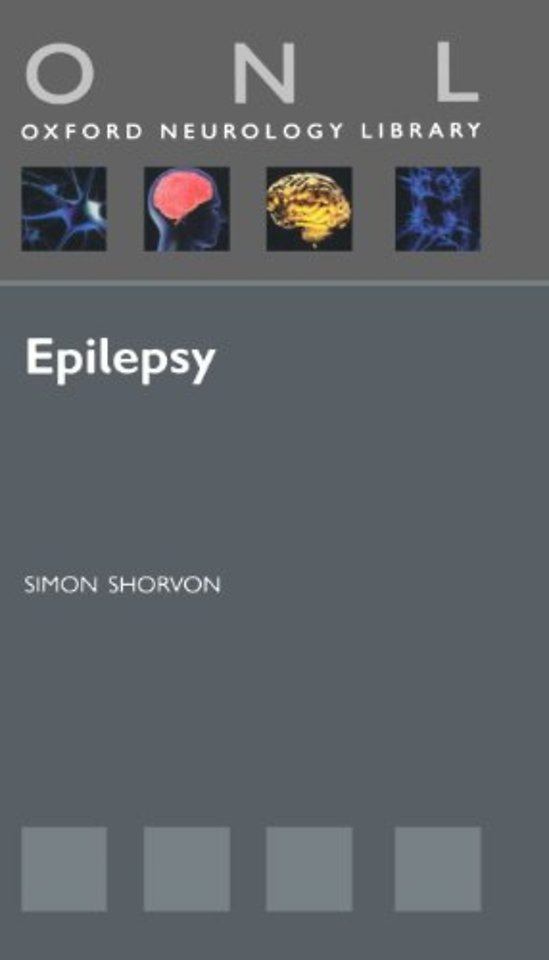 Epilepsy