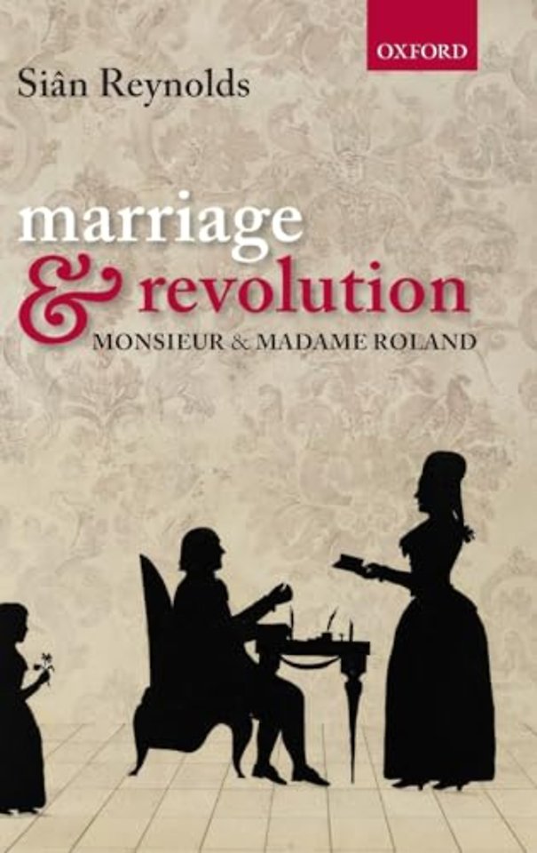 Marriage and Revolution