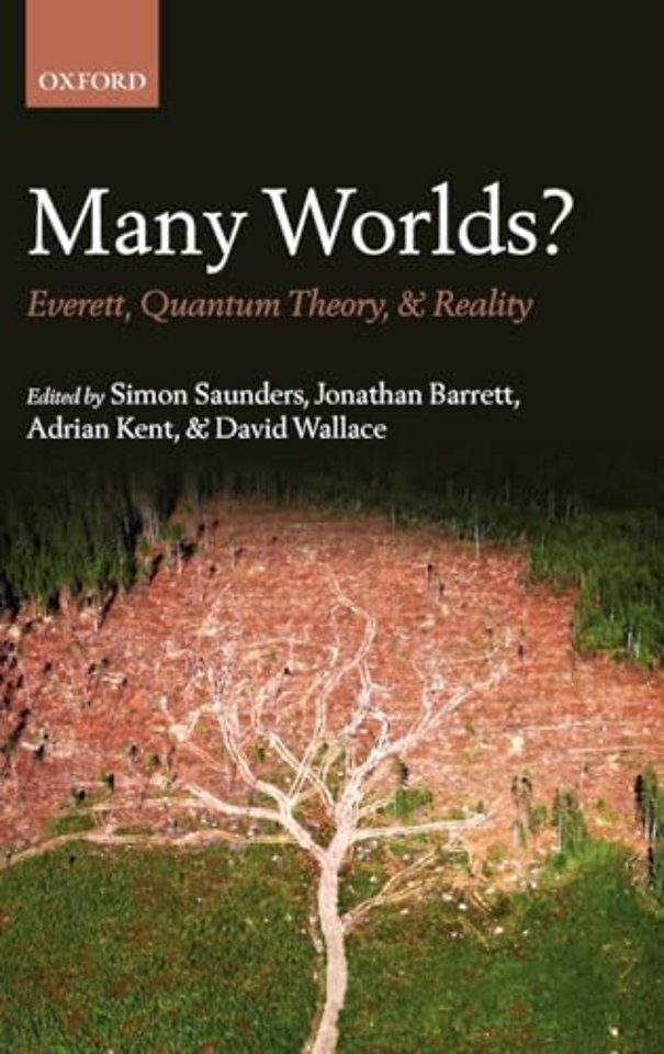 Many Worlds?
