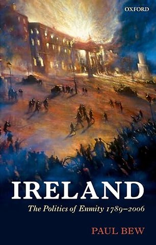 Ireland