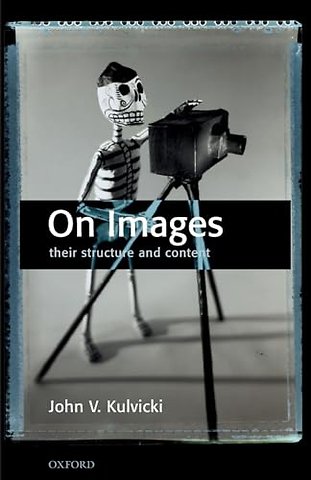 On Images