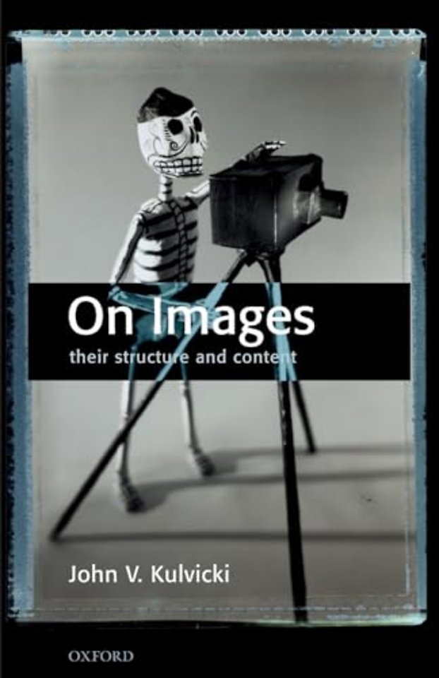 On Images