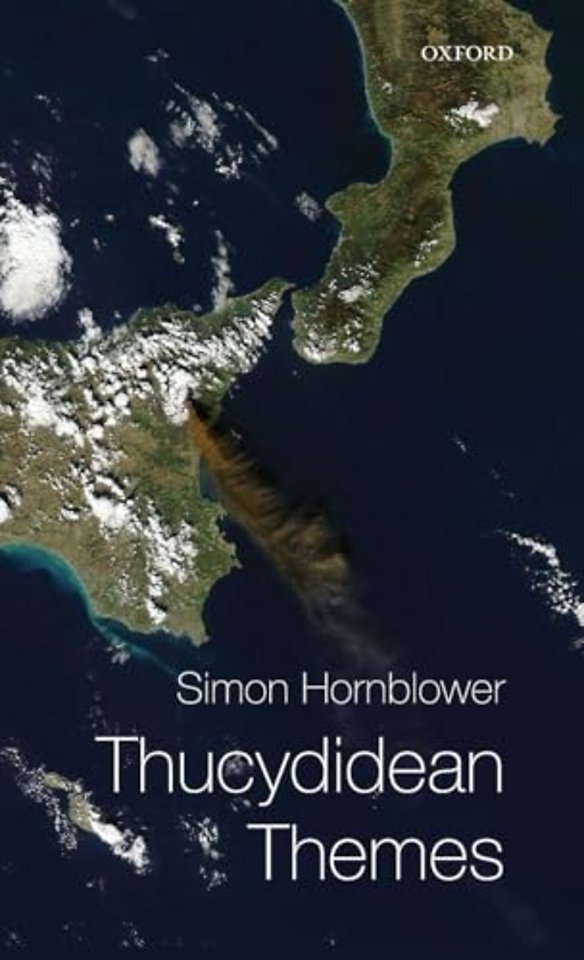 Thucydidean Themes