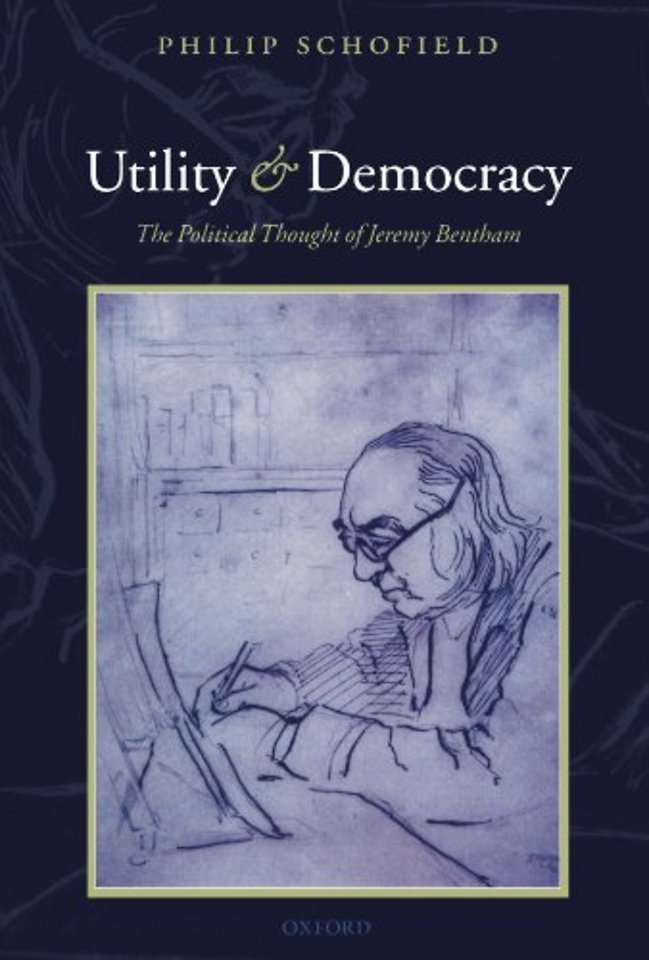Utility and Democracy