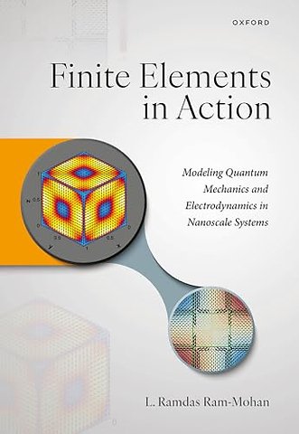 Finite Elements in Action