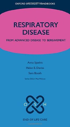 Respiratory Disease