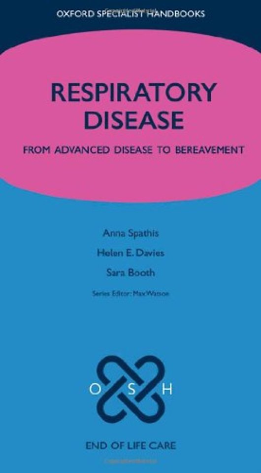 Respiratory Disease