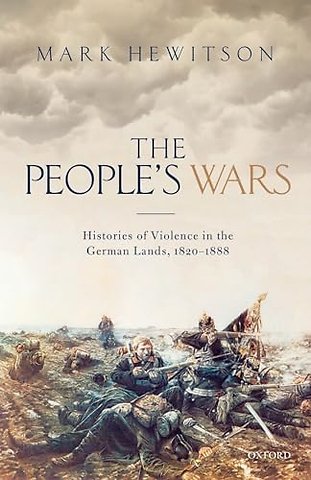 The People's Wars