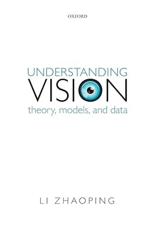 Understanding Vision