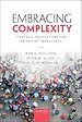 Embracing Complexity