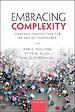 Embracing Complexity