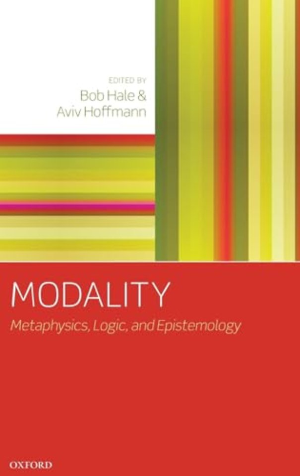 Modality
