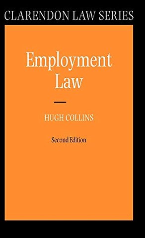 Employment Law