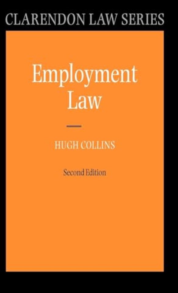 Employment Law