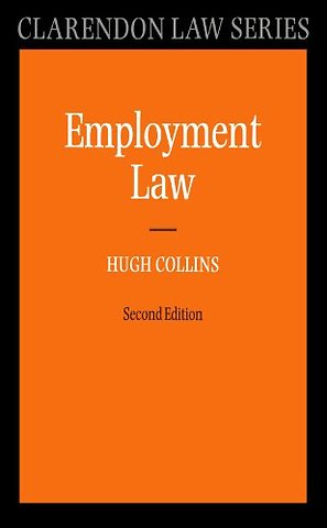 Employment Law